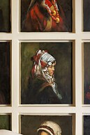 Profumo Maison Colosseo