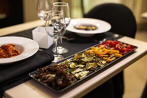 Profumo Maison Colosseo