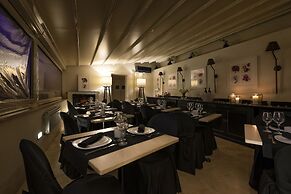 Profumo Maison Colosseo