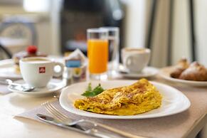 Profumo Maison Colosseo