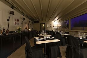 Profumo Maison Colosseo