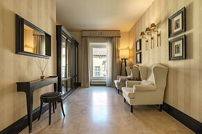 Profumo Maison Colosseo