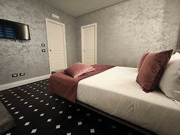 Profumo Maison Colosseo