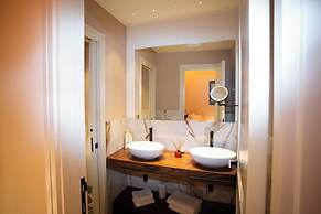 Profumo Maison Colosseo