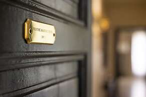 Profumo Maison Colosseo