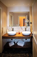 Profumo Maison Colosseo