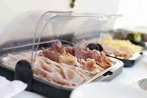 Profumo Maison Colosseo