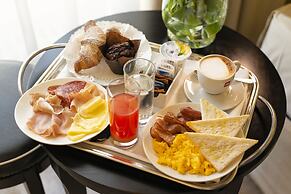 Profumo Maison Colosseo