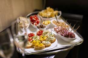 Profumo Maison Colosseo