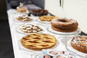 Profumo Maison Colosseo