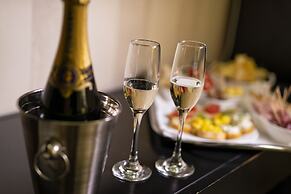 Profumo Maison Colosseo