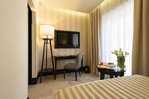 Profumo Maison Colosseo