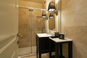 Profumo Maison Colosseo