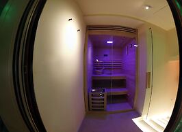 Profumo Maison Colosseo