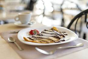 Profumo Maison Colosseo