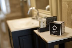 Profumo Maison Colosseo