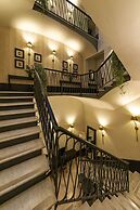 Profumo Maison Colosseo