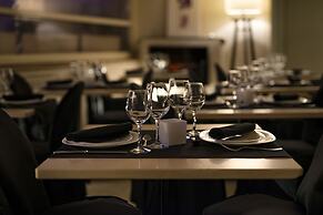 Profumo Maison Colosseo