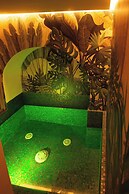 Profumo Maison Colosseo