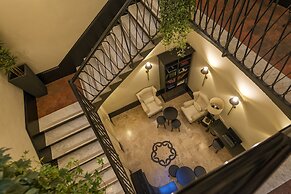 Profumo Maison Colosseo