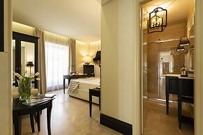 Profumo Maison Colosseo