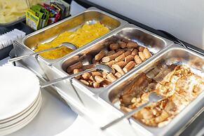 Profumo Maison Colosseo