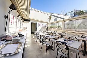 Profumo Maison Colosseo