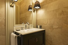 Profumo Maison Colosseo