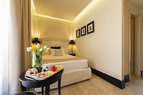 Profumo Maison Colosseo