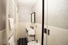 Profumo Maison Colosseo