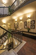 Profumo Maison Colosseo