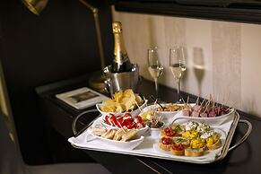 Profumo Maison Colosseo