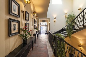 Profumo Maison Colosseo