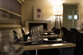 Profumo Maison Colosseo