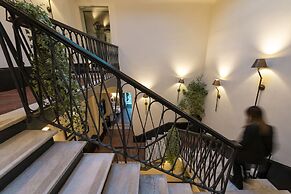 Profumo Maison Colosseo