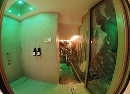 Profumo Maison Colosseo