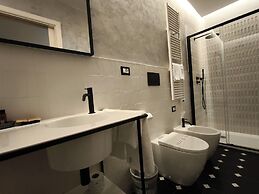 Profumo Maison Colosseo