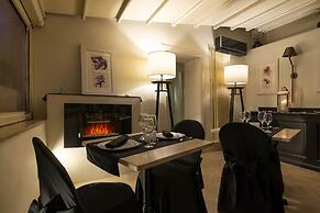 Profumo Maison Colosseo