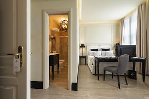 Profumo Maison Colosseo