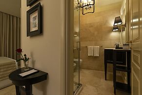 Profumo Maison Colosseo