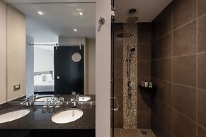 Siam@Siam Design Hotel Pattaya