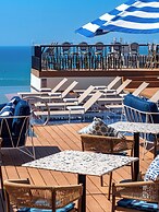 Siam@Siam Design Hotel Pattaya