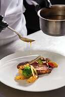 Siam@Siam Design Hotel Pattaya