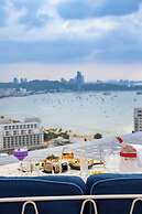 Siam@Siam Design Hotel Pattaya