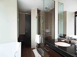 Siam@Siam Design Hotel Pattaya