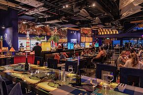 Siam@Siam Design Hotel Pattaya