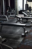 Siam@Siam Design Hotel Pattaya