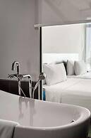 Siam@Siam Design Hotel Pattaya