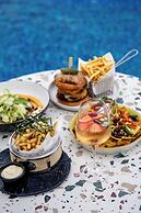 Siam@Siam Design Hotel Pattaya