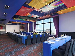 Siam@Siam Design Hotel Pattaya